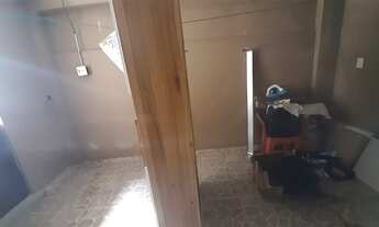 Imagem 7: Casa de 2 quartos em Irajá - Rio de Janeiro - RJ