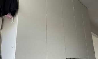 Imagem 6: Apartamento com 3 dormitórios à venda, 72 m2 por R$ 530.000,00 - Tamboré - Barueri/SP