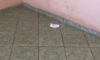 Imagem 7: Vendo casa em Brumadinho