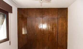 Imagem 4: Apartamento para aluguel e venda com 75 metros quadrados com 2 quartos em Ipiranga - São P