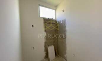 Imagem 5: Casa - Parque Olívio Franceschini - Hortolândia