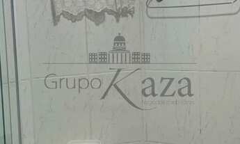 Imagem 6: Apartamento para venda possui 65 metros quadrados com 2 quartos