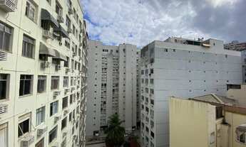 Imagem 7: Apartamento RESIDENCIAL em RIO DE JANEIRO - RJ, FLAMENGO