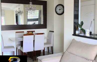 Imagem 6: DIADEMA - Apartamento Padrão - CENTRO