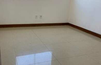 Imagem 4: Apartamento para venda possui 74 metros quadrados com 2 quartos