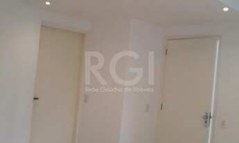 Imagem: APARTAMENTO 01 SUÍTE, BAIRRO BELA VISTA