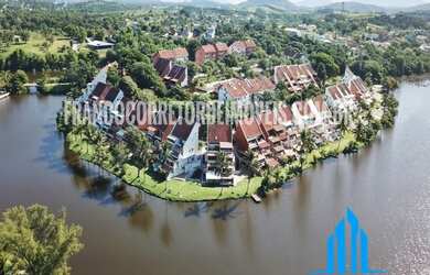 Imagem 2: GUARAPARI - Apartamento Padrão - NOVA GUARAPARI