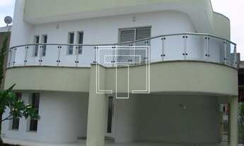 Imagem 2: Casa - Swiss Park - Campinas