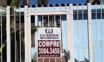 Imagem 3: Casa para comprar no bairro Jardim Isabel - Porto Alegre com 3 quartos