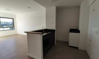 Imagem 2: Apartamento em Teresópolis