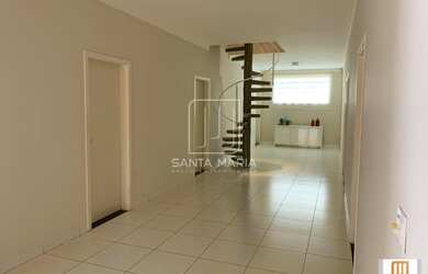 Imagem 3: Chacara (chacara) 4 dormitórios/suite, cozinha planejada, portaria 24 horas, em condomínio