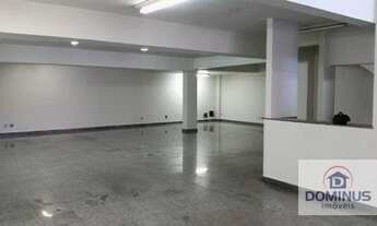 Imagem 6: Prédio Comercial para locação, Carlos Prates, Belo Horizonte -
