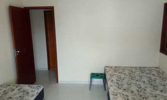 Imagem 15: CASA EM TAMANDARÉ / PRAIA DOS CARNEIROS