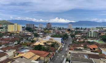 Imagem 6: Apartamento para Venda