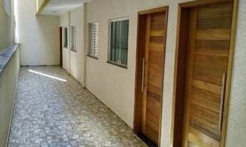 Imagem 7: Vende-se Apto Novo R$230.000,00