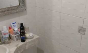 Imagem 5: Casa com 3 dormitórios para alugar, 150 m2 por R$ 3.000,00/mês - Vila Cruzeiro - São Paulo