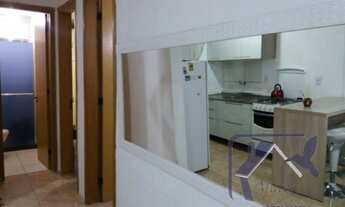 Imagem 6: Apartamento em Vila Nova