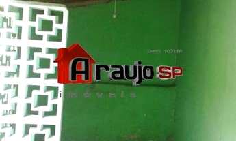 Imagem 7: EXCELENTE SOBRADO NA MOOCA DE 02 DORM