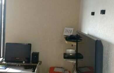 Imagem 7: SOBRADO AMPLO ! VILA NOVA MAZZEI