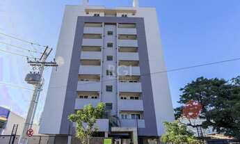 Imagem: Apartamento em Rio Branco