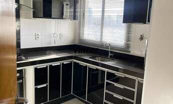 Imagem 6: Residencial Visage Platine