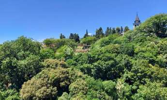 Imagem 6: PORTO ALEGRE - Apartamento Padrão - Azenha