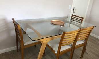 Imagem 4: SÃO PAULO - Apartamento Padrão - VILA ALEXANDRIA