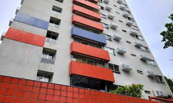 Imagem: Apartamento para locação com 2 quartos