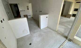 Imagem 7: APARTAMENTO AVIAÇÃO - PRAIA GRANDE SP