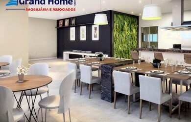 Imagem 4: Apartamento 4 quartos em Praia da Costa