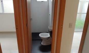 Imagem 3: Vendo Apartamento