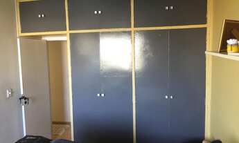 Imagem 3: Apto 76m2, 02 dorm, 01 vaga na Lapa