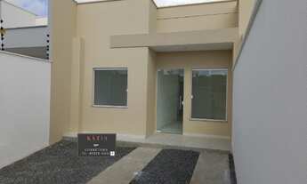 Imagem 3: # TOP a casa ! agende uma visita, faça uma simulação. Não perca esta oportunidade!