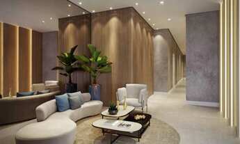 Imagem 3: Apartamento Garden Vila Osasco