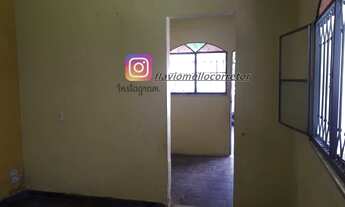 Imagem 6: Itaboraí - Casa com terreno de 375m2 bairro Santo Expedito