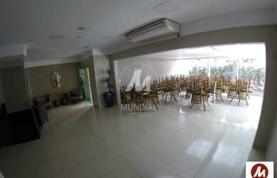 Imagem 14: Apartamento (tipo - padrao) 3 dormitórios/suite, cozinha planejada, portaria 24hs, lazer