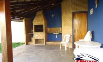 Imagem 3: Residencial - Jd Santa Paula