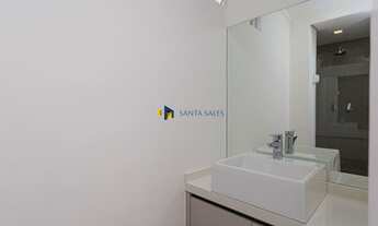 Imagem 2: Apartamento Apartamento com 3 dormitórios