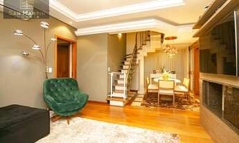 Imagem: Apartamento à venda no bairro Petrópolis