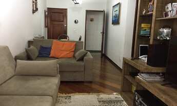 Imagem: SãO CAETANO DO SUL - Apartamento Padrão