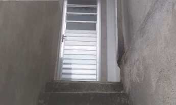 Imagem 5: VENDE-SE ? CASA Casa com 2 dormitórios