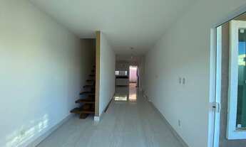 Imagem 4: Excelente Imóvel em Ipitanga