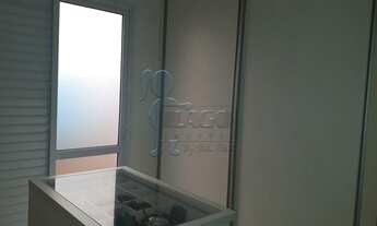 Imagem 7: Apartamento Padrão em Ribeirão Preto