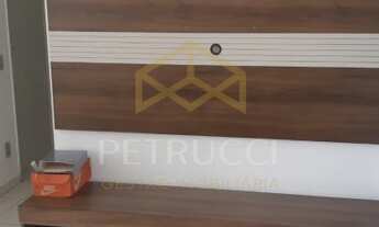 Imagem 3: Apartamento - Vila Industrial - Campinas