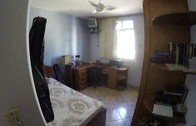 Imagem 4: Venda Residential / Penthouse Belo Horizonte MG