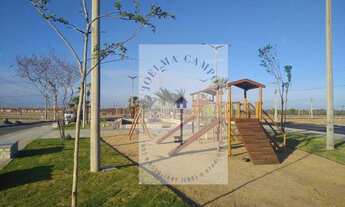 Imagem 5: Lotes Pronto Para Construir no Jereissati 3 Com Entrada Super Facilitada em 18x Sem Juros