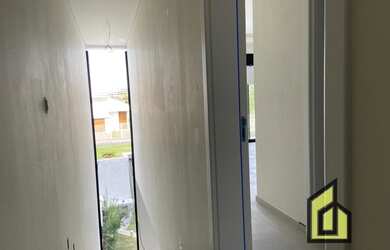 Imagem 6: D+ Casa de 03 suites, na Região mais elegante da praia dos Ingleses, Fpolis