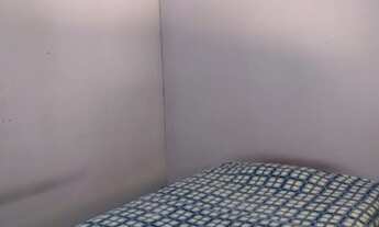 Imagem 7: Vendo 2 Casa com Lote de 220m² na Estancia 1 Modulo N