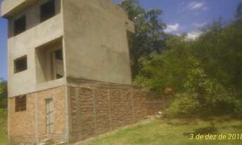 Imagem 3: Vendo Terreno Bairro Campo Novo