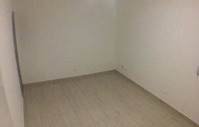 Imagem 4: APARTAMENTO - PENHA - SP